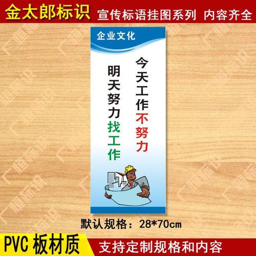 KK体育:高锰酸钾中高锰酸根离子的化合价(亚锰酸锂中锰的化合价)