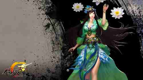 姑娘你竟然摸我那个地方！真人版美少女战士变身引爆网络